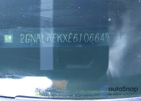 2014 Chevrolet Equinox Ls z USA, uszkodzony, nr VIN 2GNALAEKXE6106649